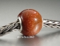 Preview: Trollbeads * Runder Goldstein * 06