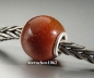 Preview: Trollbeads * Runder Goldstein * 06