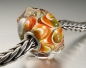 Preview: Trollbeads * Seed of Tomorrow * 05
