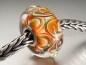 Preview: Trollbeads * Seed of Tomorrow * 05