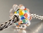 Preview: Trollbeads * Seeds of Happiness * 02