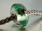 Preview: Trollbeads * Velvet Wings * 05