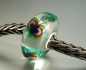 Preview: Trollbeads * Samtige Flügel  * 05