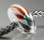 Preview: Trollbeads * Scharfe Chili * 01 * Herbst 2020