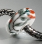 Preview: Trollbeads * Scharfe Chili * 03 * Herbst 2020