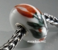 Preview: Trollbeads * Scharfe Chili * 04 * Herbst 2020 e