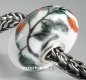 Preview: Trollbeads * Hot chilli * 04 * Autumn 2020