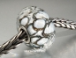 Preview: Trollbeads * Bubble Drift * 06