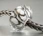 Preview: Trollbeads * Bubble Drift * 06