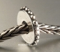 Preview: Trollbeads * Seelenverwandt *