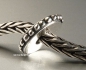 Preview: Trollbeads * Seelenverwandt *