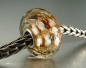 Preview: Trollbeads * Sonnenenergie * 04