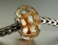 Preview: Trollbeads * Sonnenenergie * 04