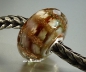 Preview: Trollbeads * Sunshine Vitality * 04