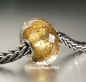 Preview: Trollbeads * Filigree of Shimmer * 07