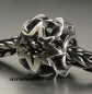 Preview: Trollbeads * When Stars Align *