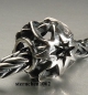 Preview: Trollbeads * When Stars Align *