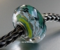 Preview: Trollbeads * Current of Life * 04