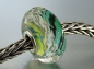 Preview: Trollbeads * Current of Life * 04