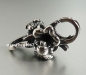 Preview: Trollbeads * Humming Bee Lock * Autumn 2020