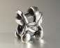 Preview: Trollbeads * Sweet Dreams *