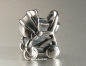 Preview: Trollbeads * Sweet Dreams *