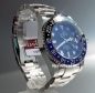 Preview: Davosa Ternos Professional GMT Automatic 161.571.45