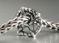Preview: Trollbeads * Traumhüter *
