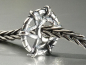 Preview: Trollbeads * Traumhüter *