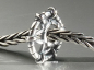 Preview: Trollbeads * Traumhüter *