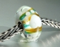 Preview: Trollbeads * Loyal Journey * 07