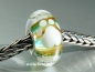 Preview: Trollbeads * Loyal Journey * 07