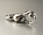 Preview: Trollbeads * Tulip of Optimism Clasp *