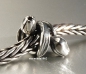 Preview: Trollbeads * Tulpen des Optimismus *