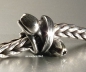 Preview: Trollbeads * Tulpen des Optimismus *