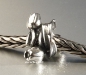 Preview: Trollbeads * Tulpen des Optimismus *