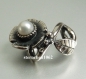 Preview: Trollbeads * Umarmung der Blumen *