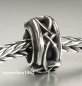Preview: Trollbeads * Infinite Love Spacer *