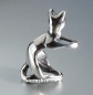 Preview: Trollbeads * Playful Cat * Autumn 2020
