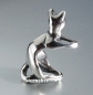 Preview: Trollbeads * Verspielte Katze * Herbst 2020