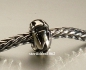 Preview: Trollbeads * W Spacer * Christmas 2019