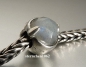 Preview: Trollbeads * Wizard of Labradorite * 07
