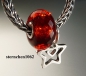 Preview: Trollbeads * Weihnachtswunsch * Startarmband * Limited Edition *
