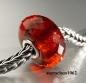 Preview: Trollbeads * Weihnachtswunsch * Startarmband * Limited Edition *
