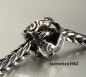Preview: Trollbeads * Christmas Wish * Start Bracelet * Limited Edition