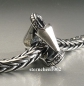 Preview: Trollbeads * Christmas Suprises *