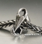 Preview: Trollbeads * Christmas Suprises *