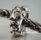 Preview: Trollbeads * Wine Spacer *