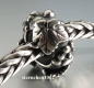 Preview: Trollbeads * Wine Spacer *