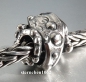 Preview: Trollbeads * Weingarten *